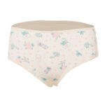 Bombacha Kids frente estampado - Imagen 6