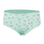 Bombacha Kids frente estampado - Imagen 5