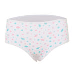 Bombacha Kids frente estampado