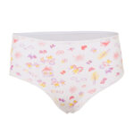 Bombacha Kids frente estampado - Imagen 3