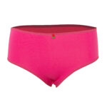 Bombacha Kids aplique flor - Imagen 6