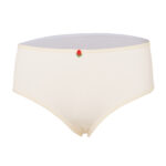 Bombacha Kids aplique flor - Imagen 5