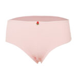 Bombacha Kids aplique flor - Imagen 4