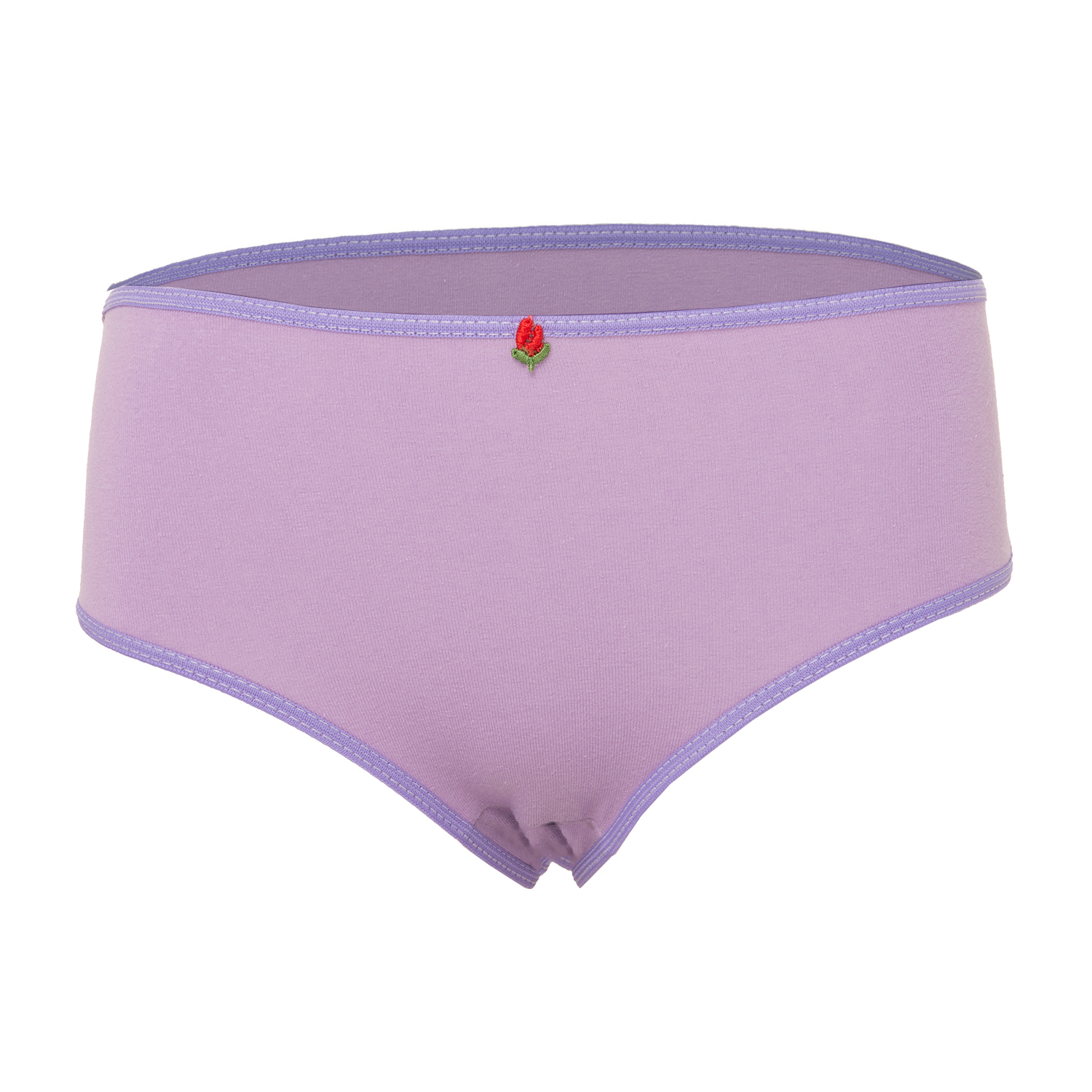 072c.jpg Bombacha Kids aplique flor - Imagen 1