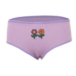 Bombacha Kids con transfer - Imagen 2