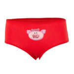 Bombacha Kids con transfer - Imagen 3