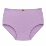 Bombacha Kids mix - Imagen 6