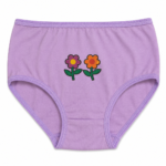 Bombacha Kids con transfer - Imagen 2