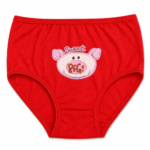Bombacha Kids con transfer - Imagen 7