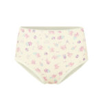 Bombacha Kids estampado cintura embutida