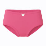 Bombacha Kids aplique mariposa - Imagen 3