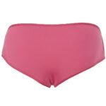 Bombacha Kids aplique mariposa - Imagen 4