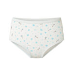 Bombacha bebé estampado - Imagen 5