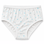 Bombacha Kids estampado - Imagen 14