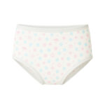 Bombacha bebé estampado - Imagen 2