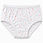 Bombacha Kids estampado - Imagen 13
