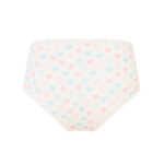 Bombacha bebé estampado - Imagen 3