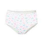 Bombacha bebé estampado - Imagen 7