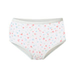 Bombacha bebé estampado - Imagen 9