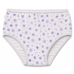 Bombacha Kids estampado - Imagen 12