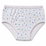Bombacha Kids estampado - Imagen 11