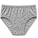 Bombacha Kids estampado - Imagen 9