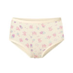 Bombacha bebé estampado