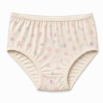 Bombacha Kids estampado - Imagen 8