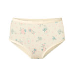 Bombacha bebé estampado - Imagen 6