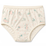 Bombacha Kids estampado - Imagen 7
