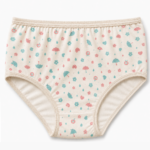 Bombacha Kids estampado - Imagen 6