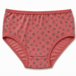 Bombacha Kids estampado - Imagen 5