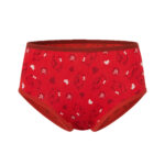 Bombacha bebé estampado - Imagen 8