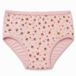 Bombacha Kids estampado - Imagen 2