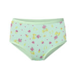 Bombacha bebé estampado - Imagen 4