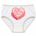 Bombacha Kids mix - Imagen 12