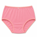 Bombacha Kids aplique mariposa - Imagen 9