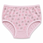 Bombacha Kids mix - Imagen 9