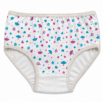 Bombacha Kids mix - Imagen 7