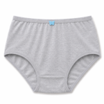 Bombacha Kids aplique mariposa - Imagen 4