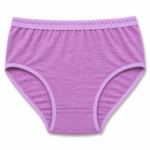 Bombacha Kids mix - Imagen 10