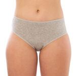 Tiro Corto clásica - Imagen 2