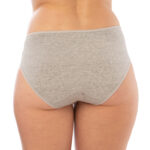 Tiro Corto clásica - Imagen 3