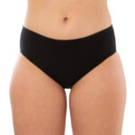 Tiro Corto clásica - Imagen 9