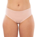 Tiro Corto clásica - Imagen 8