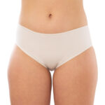 Tiro Corto clásica - Imagen 7