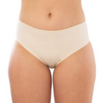 Tiro Corto clásica - Imagen 6