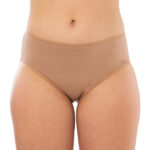 Tiro Corto clásica - Imagen 5