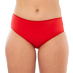 Tiro Corto clásica - Imagen 4