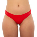 Colaless clásica - Imagen 3